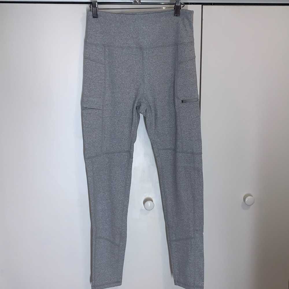 KYODAN outdoor women’s joggers